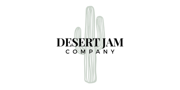 Desert Jam Co.